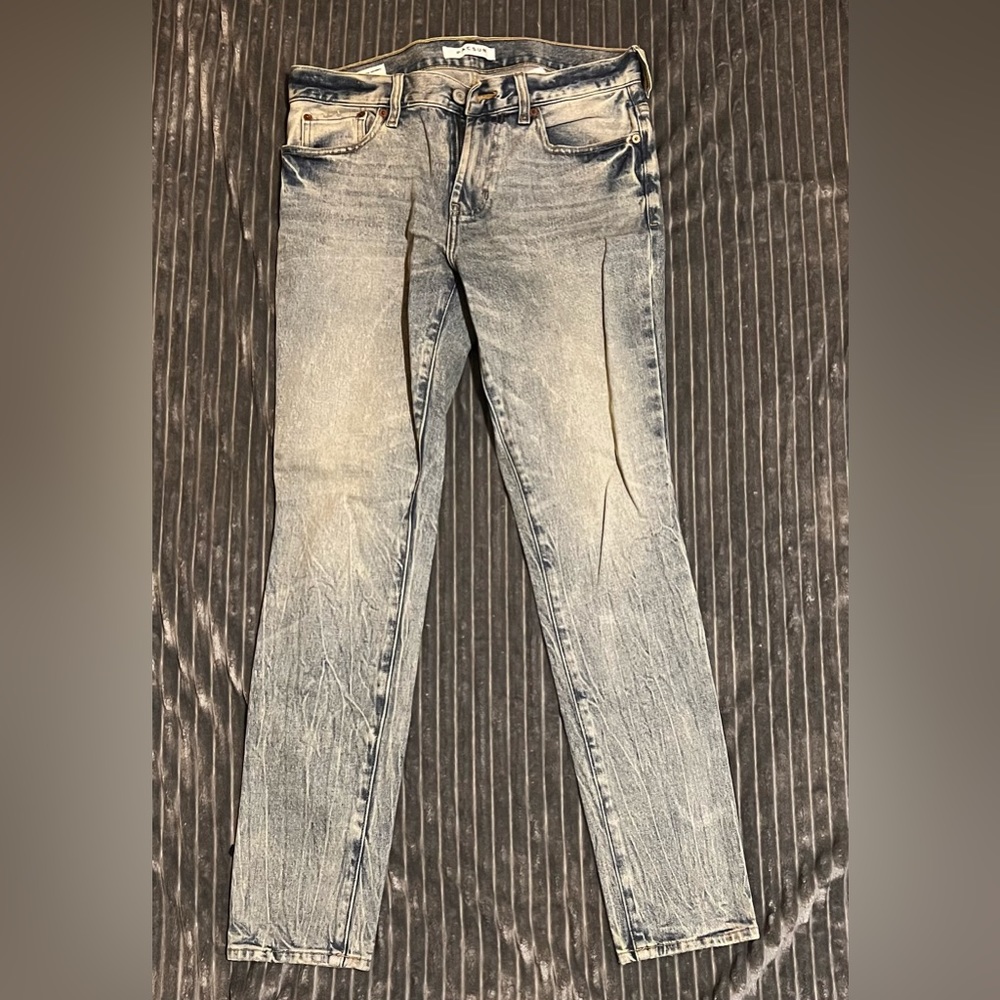 Men’s Pacsun Jeans